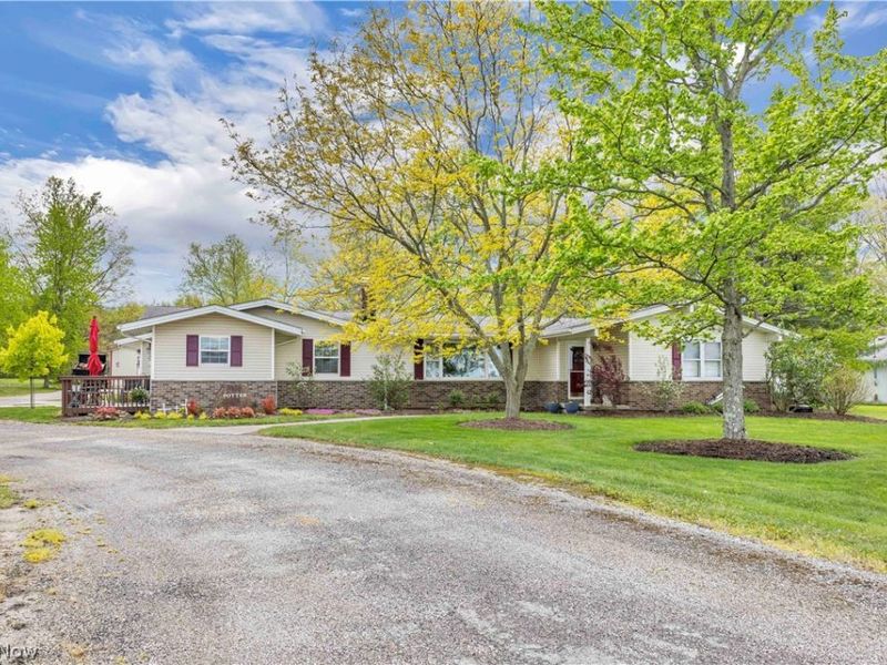 9110 Spieth Road, Litchfield, OH 44253 Photo 41