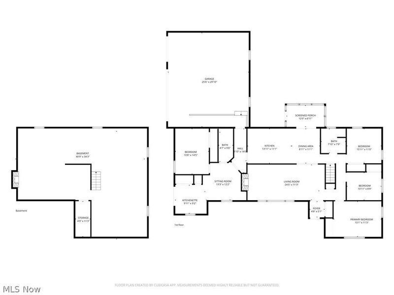 9110 Spieth Road, Litchfield, OH 44253 Photo 42