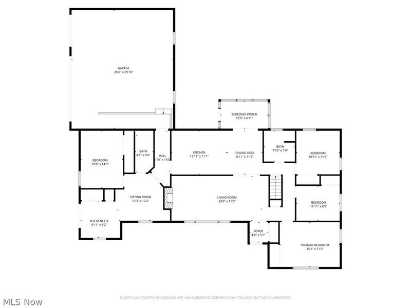 9110 Spieth Road, Litchfield, OH 44253 Photo 43