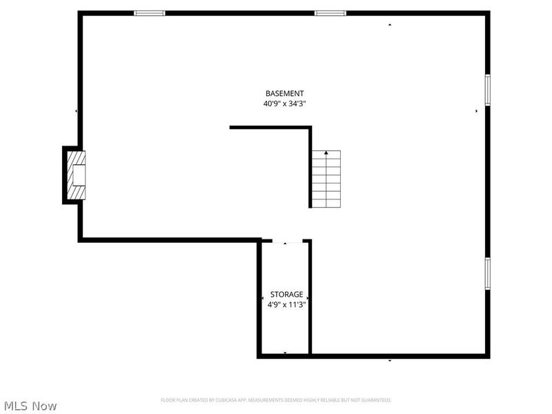 9110 Spieth Road, Litchfield, OH 44253 Photo 44