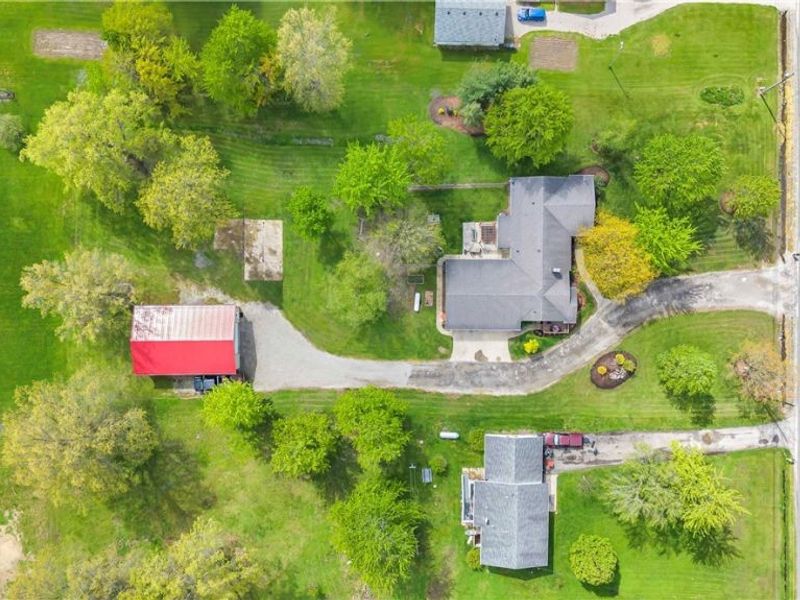 9110 Spieth Road, Litchfield, OH 44253 Photo 46