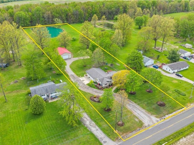 9110 Spieth Road, Litchfield, OH 44253 Photo 47