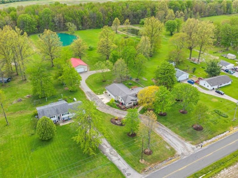 9110 Spieth Road, Litchfield, OH 44253 Photo 50