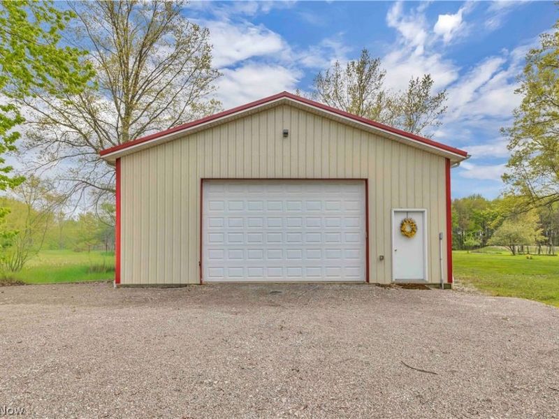 9110 Spieth Road, Litchfield, OH 44253 Photo 6