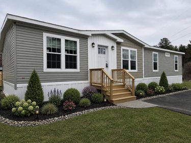 4 Gallo Way, Litchfield, NH 03052