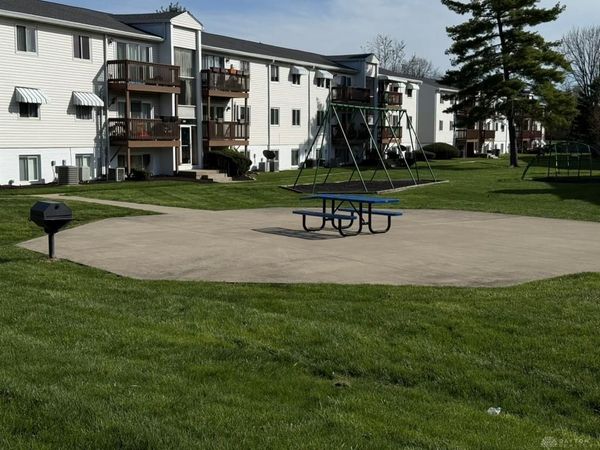 5715 E Coach Drive, Unit 159, Dayton, OH 45440