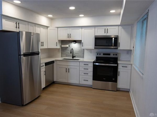 5715 E Coach Drive, Unit 159, Dayton, OH 45440