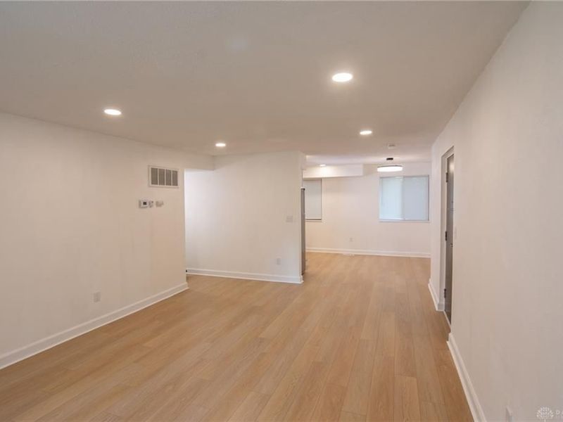 5715 E Coach Drive, Unit 159, Dayton, OH 45440 Photo 10