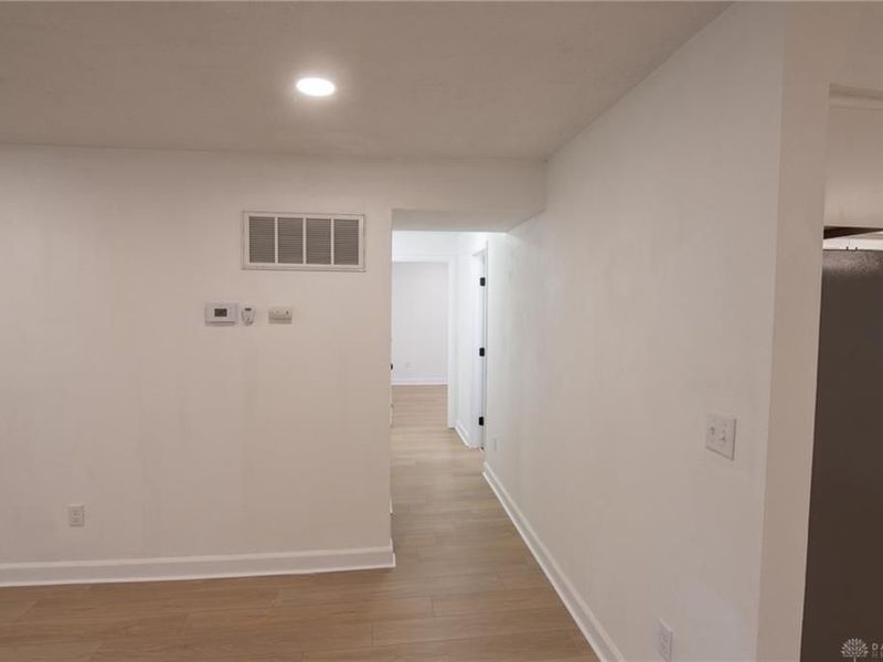 5715 E Coach Drive, Unit 159, Dayton, OH 45440 Photo 11