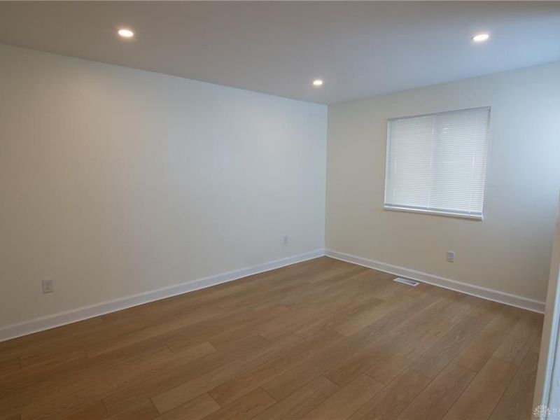 5715 E Coach Drive, Unit 159, Dayton, OH 45440 Photo 13