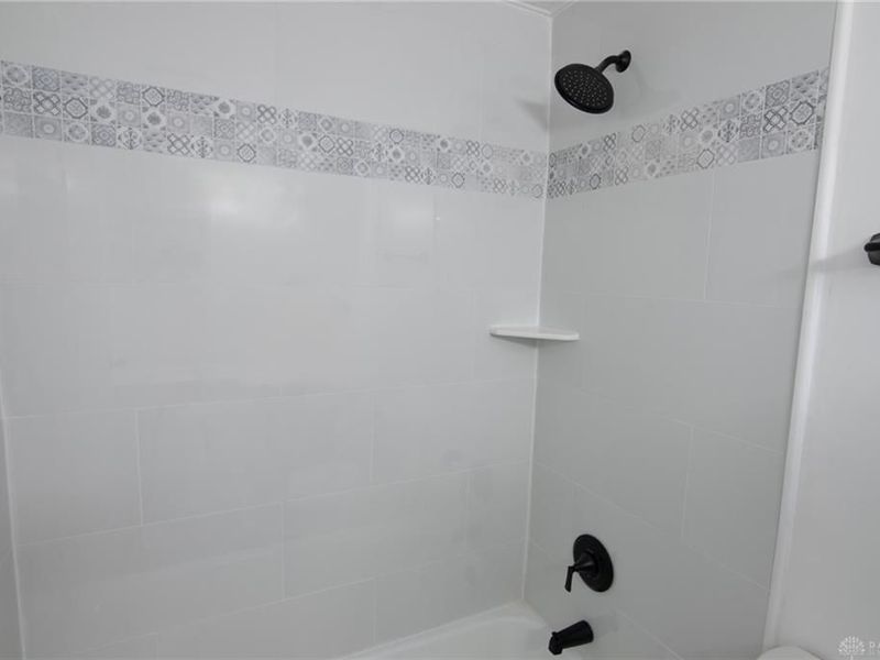 5715 E Coach Drive, Unit 159, Dayton, OH 45440 Photo 13