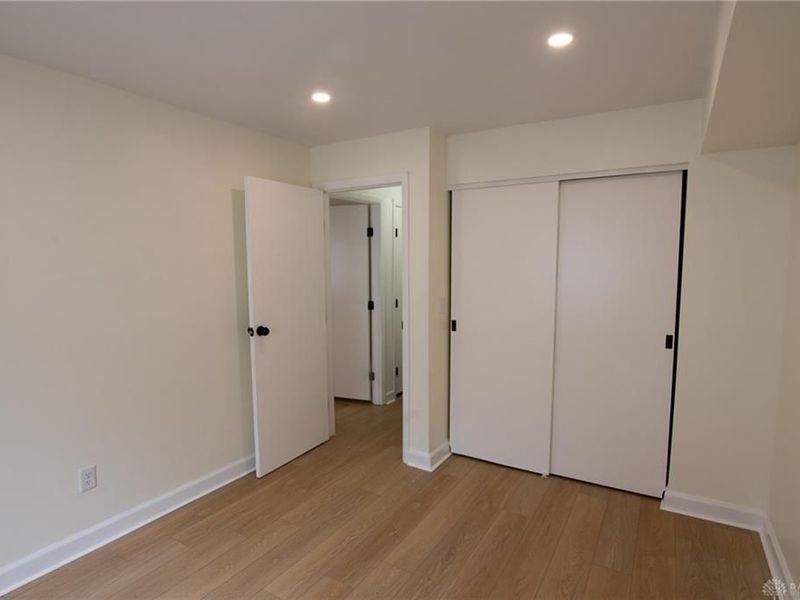 5715 E Coach Drive, Unit 159, Dayton, OH 45440 Photo 14