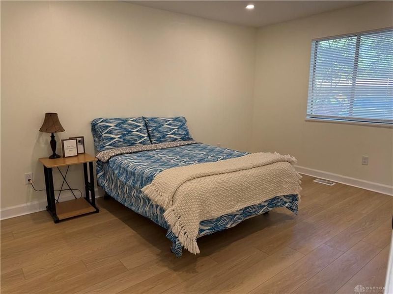 5715 E Coach Drive, Unit 159, Kettering, OH 45440 Photo 14