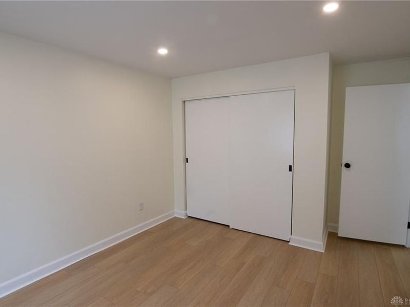 5715 E Coach Drive, Unit 159, Dayton, OH 45440 Photo 15