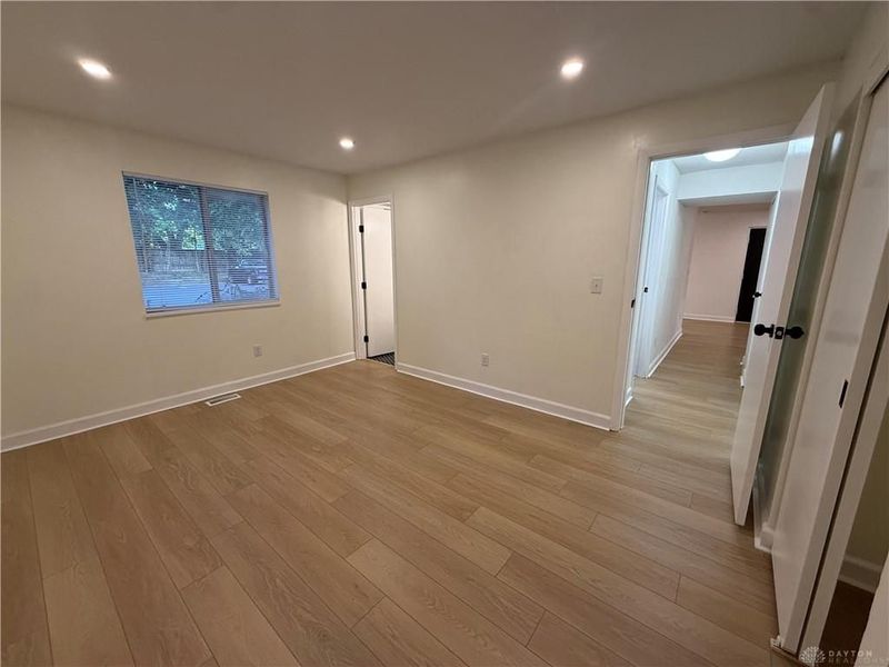 5715 E Coach Drive, Unit 159, Dayton, OH 45440 Photo 15