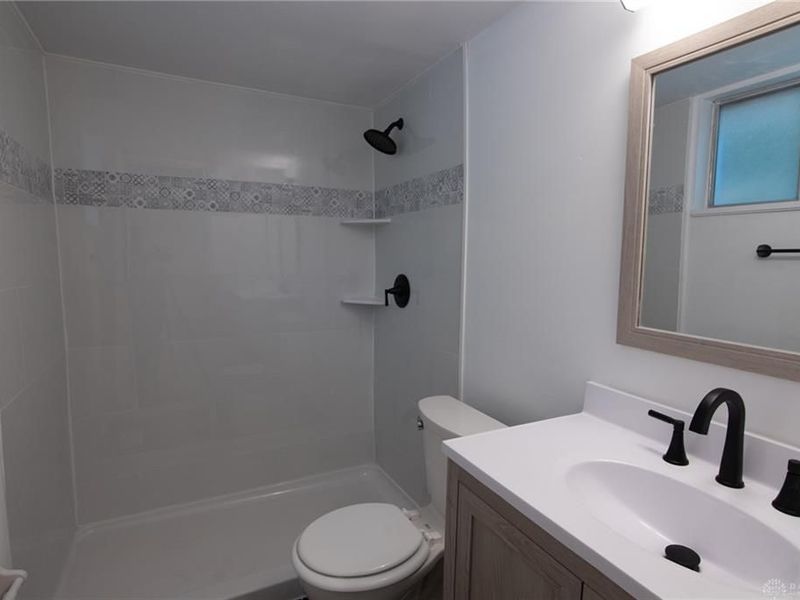 5715 E Coach Drive, Unit 159, Dayton, OH 45440 Photo 16