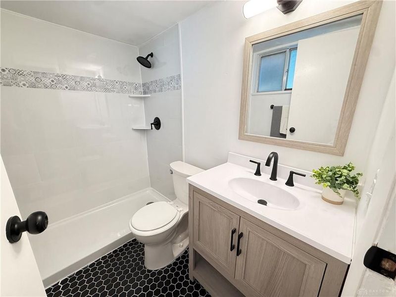 5715 E Coach Drive, Unit 159, Kettering, OH 45440 Photo 16