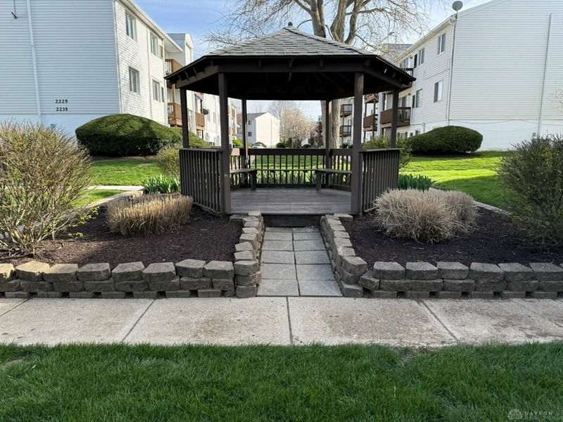 5715 E Coach Drive, Unit 159, Dayton, OH 45440 Photo 18