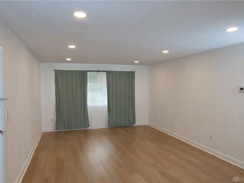 5715 E Coach Drive, Unit 159, Dayton, OH 45440 Photo 2