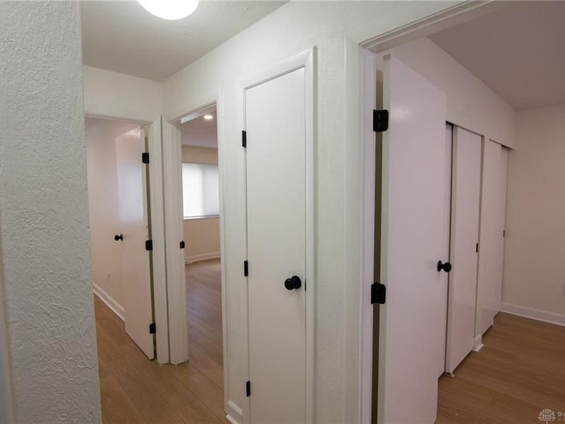 5715 E Coach Drive, Unit 159, Dayton, OH 45440 Photo 2