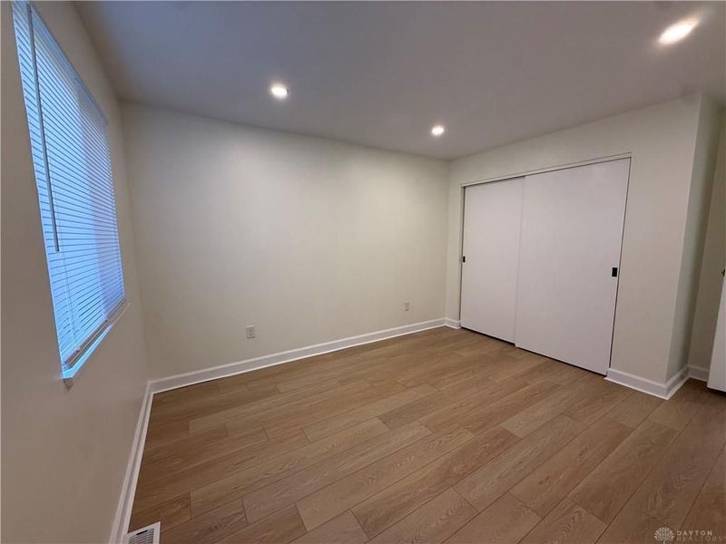 5715 E Coach Drive, Unit 159, Dayton, OH 45440 Photo 20