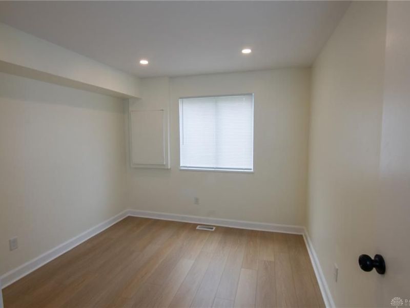 5715 E Coach Drive, Unit 159, Dayton, OH 45440 Photo 22
