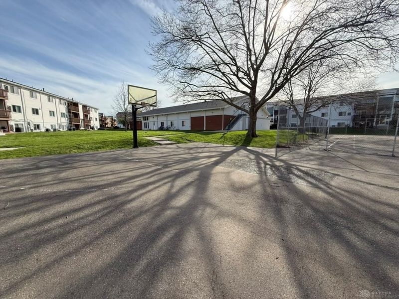 5715 E Coach Drive, Unit 159, Dayton, OH 45440 Photo 23
