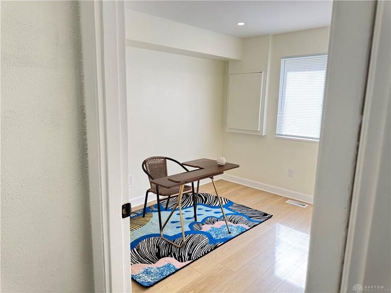 5715 E Coach Drive, Unit 159, Kettering, OH 45440 Photo 24