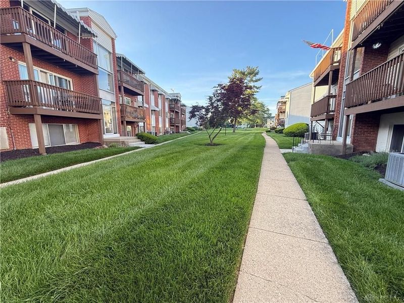 5715 E Coach Drive, Unit 159, Dayton, OH 45440 Photo 28