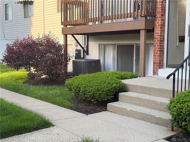 5715 E Coach Drive, Unit 159, Dayton, OH 45440 Photo 29