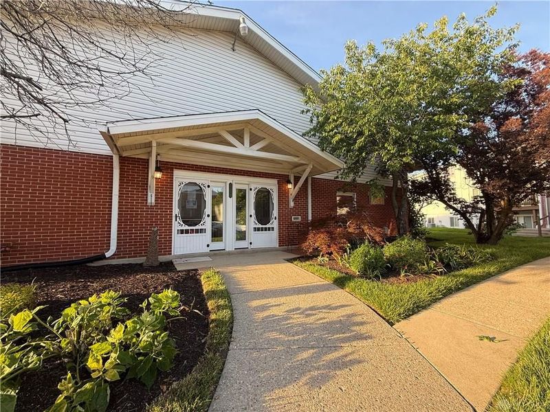 5715 E Coach Drive, Unit 159, Dayton, OH 45440 Photo 30