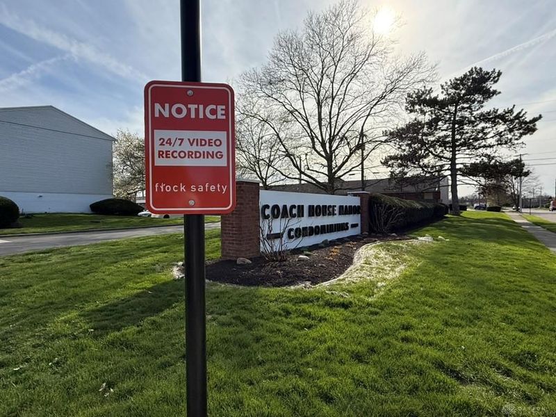 5715 E Coach Drive, Unit 159, Dayton, OH 45440 Photo 31