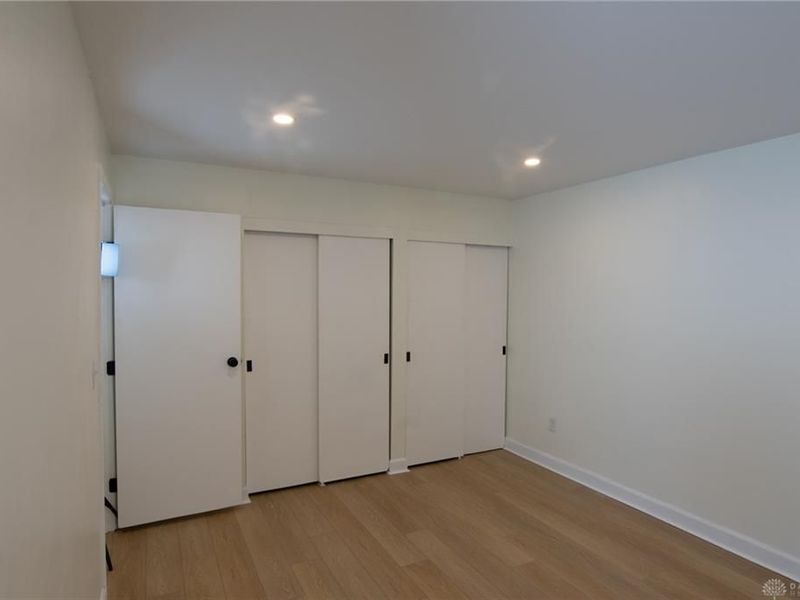 5715 E Coach Drive, Unit 159, Dayton, OH 45440 Photo 4