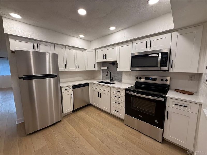 5715 E Coach Drive, Unit 159, Dayton, OH 45440 Photo 4