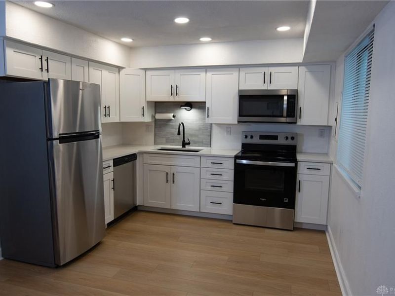 5715 E Coach Drive, Unit 159, Dayton, OH 45440 Photo 5