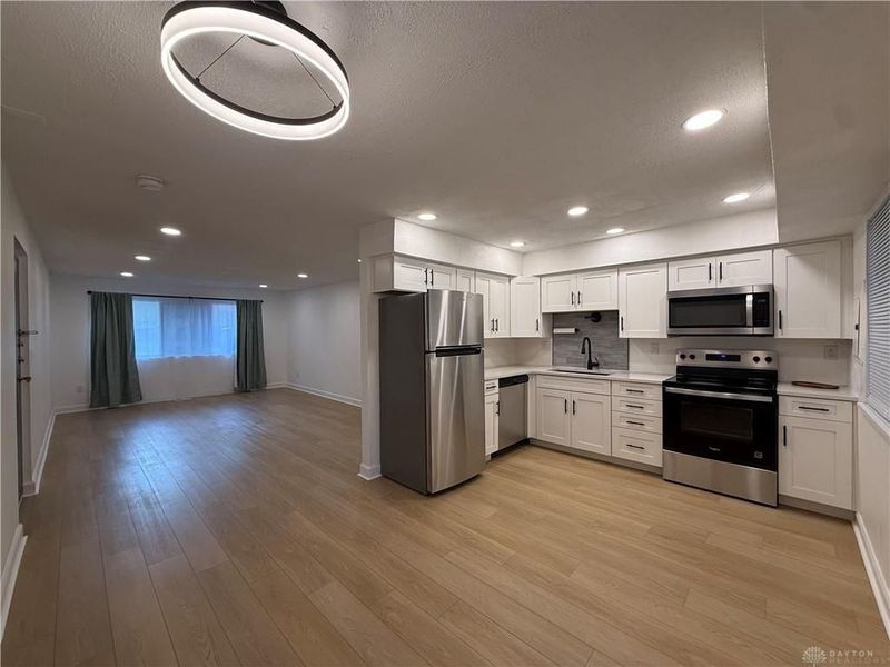 5715 E Coach Drive, Unit 159, Dayton, OH 45440 Photo 6