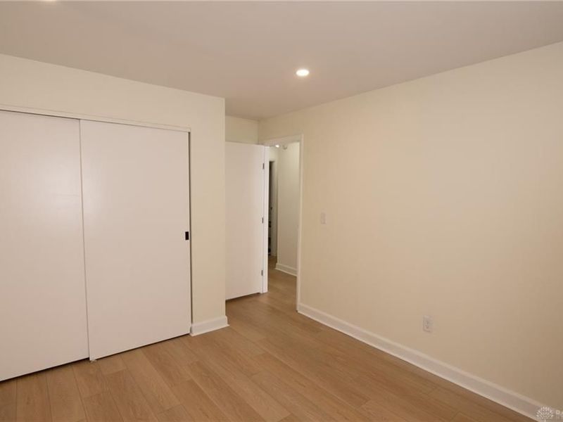 5715 E Coach Drive, Unit 159, Dayton, OH 45440 Photo 7
