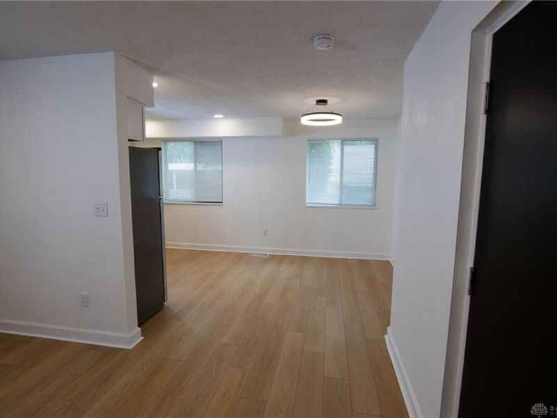 5715 E Coach Drive, Unit 159, Dayton, OH 45440 Photo 7