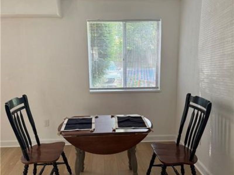 5715 E Coach Drive, Unit 159, Kettering, OH 45440 Photo 7
