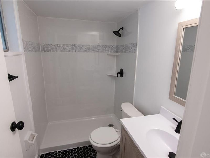 5715 E Coach Drive, Unit 159, Dayton, OH 45440 Photo 9