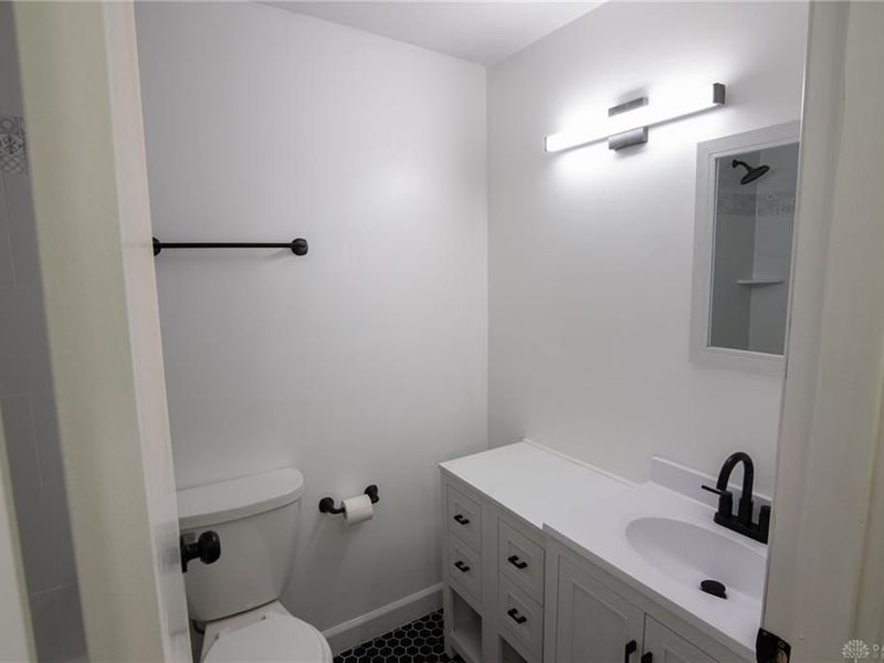 5715 E Coach Drive, Unit 159, Dayton, OH 45440 Photo 9