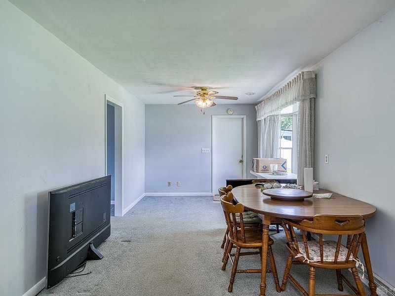 324 Beckenham Road, Englewood, OH 45322 Photo 12