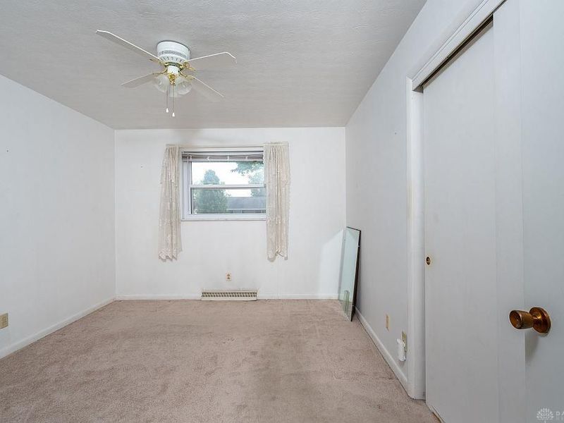324 Beckenham Road, Englewood, OH 45322 Photo 13