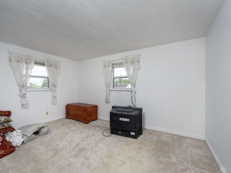 324 Beckenham Road, Englewood, OH 45322 Photo 14