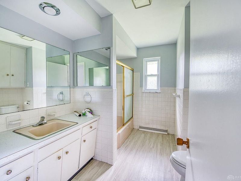 324 Beckenham Road, Englewood, OH 45322 Photo 15