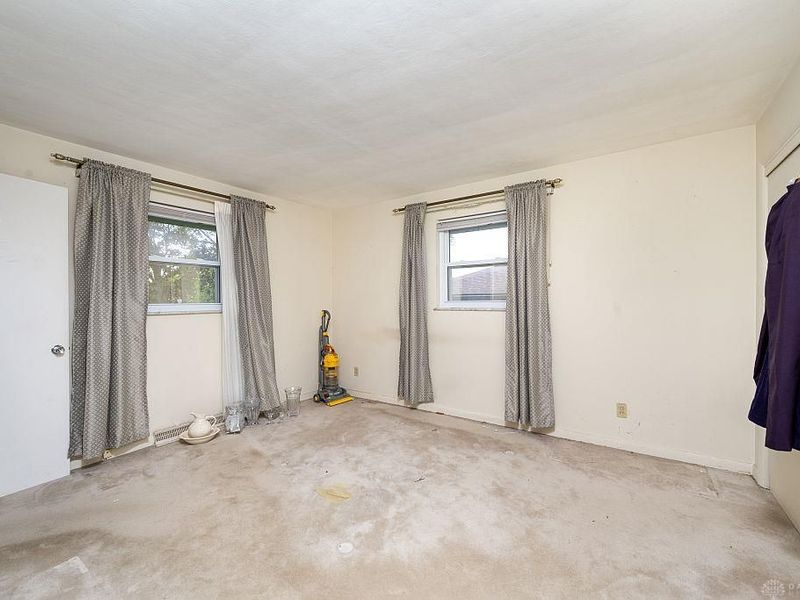 324 Beckenham Road, Englewood, OH 45322 Photo 16
