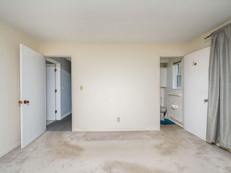324 Beckenham Road, Englewood, OH 45322 Photo 17