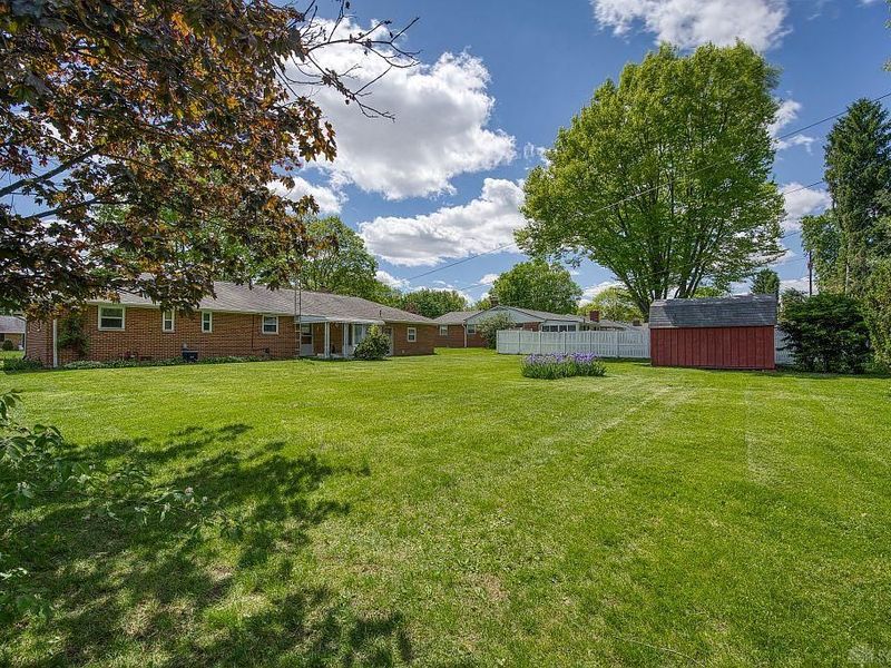 324 Beckenham Road, Englewood, OH 45322 Photo 20