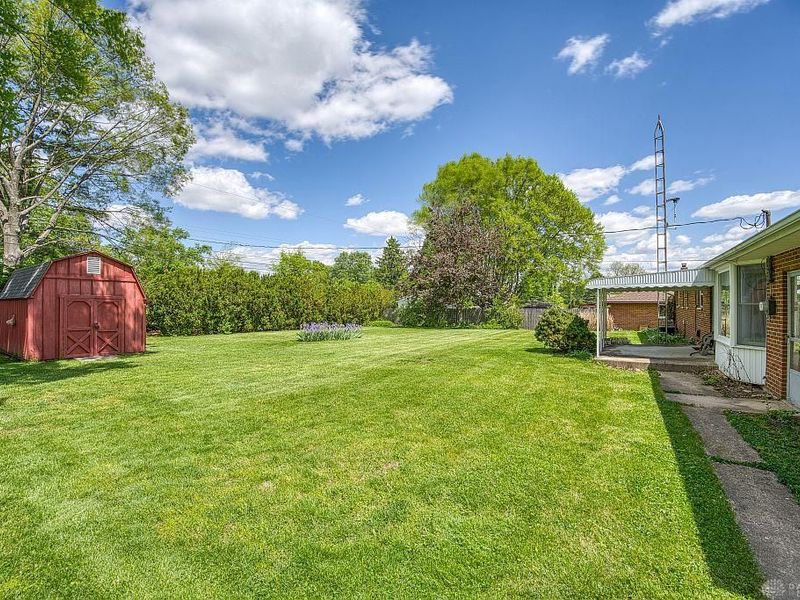 324 Beckenham Road, Englewood, OH 45322 Photo 21