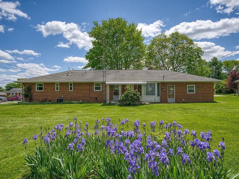 324 Beckenham Road, Englewood, OH 45322 Photo 22